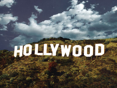 2006_03_05_hollywood_sign_sized.jpg