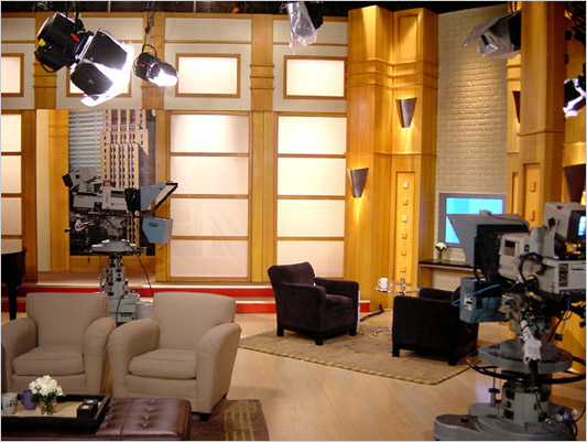 tv-studio.jpg